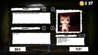 Скриншот 5 к игре Eyes Of Memes