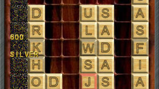 Скриншот 6 к игре Lexicon