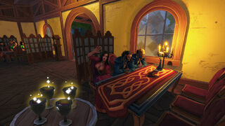 Скриншот 6 к игре Tavern Manager Simulator 🍻