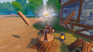 Скриншот 8 к игре Tavern Manager Simulator 🍻