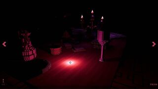 Скриншот 5 к игре How Little We Wait