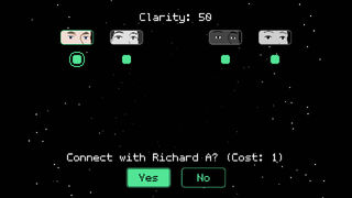 Скриншот 5 к игре Pryzm
