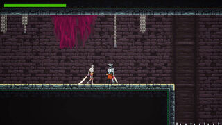 Скриншот 5 к игре Rise of the Eternal