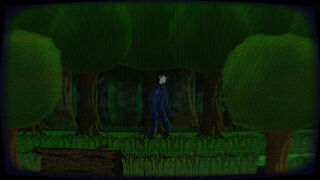 Скриншот 6 к игре Way To Fall