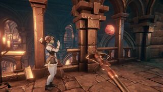 Скриншот 5 к игре Goblin Cleanup