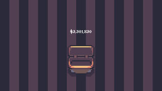Скриншот 5 к игре Money Maker