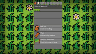 Скриншот 5 к игре Farmcoz
