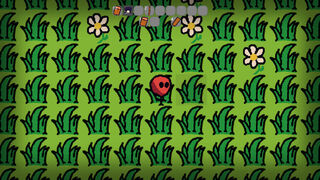 Скриншот 6 к игре Farmcoz