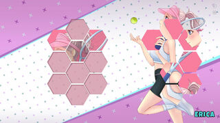 Скриншот 6 к игре Who do you want to date? professional girls сollection