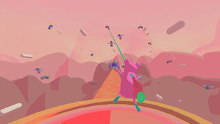 Скриншот 6 к игре Random Acts of Madness