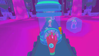 Скриншот 7 к игре Random Acts of Madness