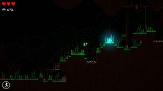 Скриншот 5 к игре Realm Of I