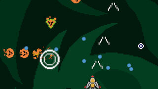 Скриншот 5 к игре Totally Shmup