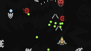 Скриншот 7 к игре Totally Shmup