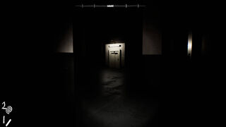 Скриншот 6 к игре SCP: Descent
