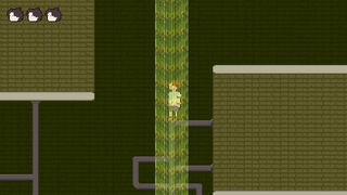 Скриншот 7 к игре J and the Sewer World
