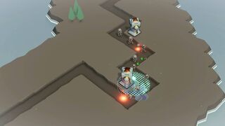 Скриншот 5 к игре Method to Madness