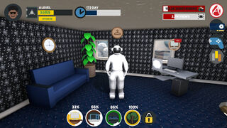 Скриншот 8 к игре My IShowSpeed
