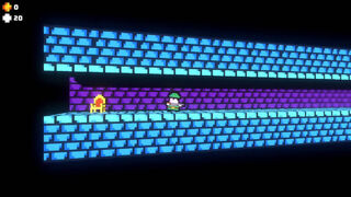 Скриншот 5 к игре Save the throne