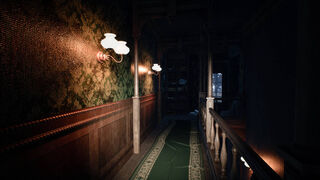 Скриншот 5 к игре Strashna 2