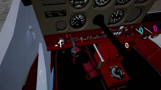 Скриншот 5 к игре Virtu-Pilot
