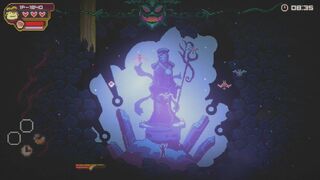 Скриншот 8 к игре Dungeonoid 2 Awakening