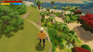 Скриншот 7 к игре Wildsite