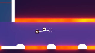 Скриншот 5 к игре Teleportia