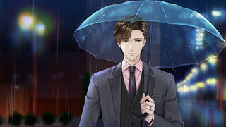 Скриншот 6 к игре うっかり婚～目覚めたら、ワケあり上司の妻でした～