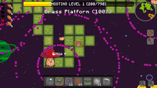Скриншот 5 к игре WebCraft