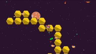 Скриншот 6 к игре WebCraft