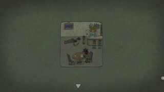 Скриншот 5 к игре Follow the meaning