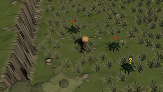 Скриншот 5 к игре MorphaVerse