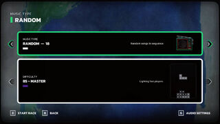 Скриншот 7 к игре Drop Racing
