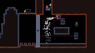 Скриншот 5 к игре UnDuster