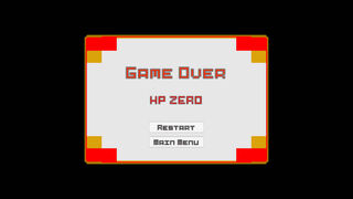Скриншот 6 к игре Mine? Sweeper