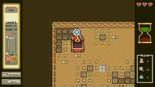 Скриншот 7 к игре Mine? Sweeper