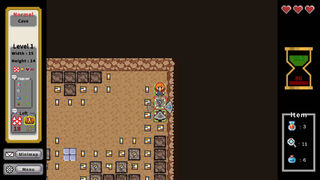 Скриншот 8 к игре Mine? Sweeper