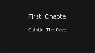 Скриншот 7 к игре The Dark Cave