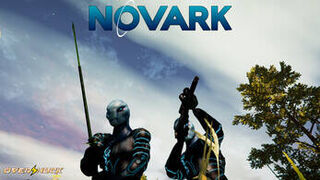 Скриншот 6 к игре Novark
