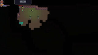 Скриншот 5 к игре Discrete Heart - 离散之心