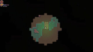 Скриншот 7 к игре Discrete Heart - 离散之心