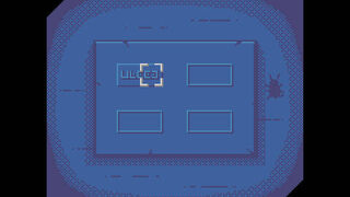 Скриншот 5 к игре Dreams of the Void
