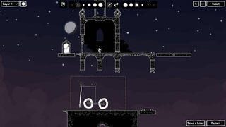 Скриншот 8 к игре Summoneer