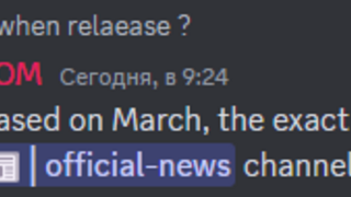 Открыта предрегистрация на глобальную версию MMORPG Night Crows — Игра выйдет в марте с поддержкой NFT
