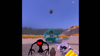 Скриншот 6 к игре Foothold