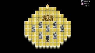 Скриншот 6 к игре 转生异世界