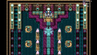 Скриншот 7 к игре 转生异世界