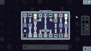 Скриншот 5 к игре Block Shop