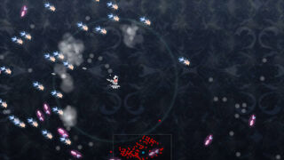 Скриншот 6 к игре AlchePot